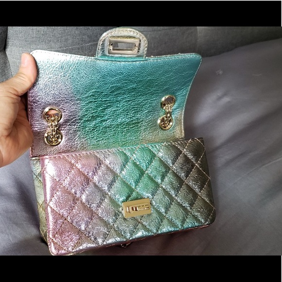 ❌SOLD❌ - Picture 9 of 16